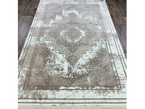 Versailles 4157 Коричневый